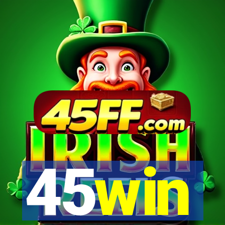 45win
