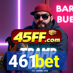 461bet