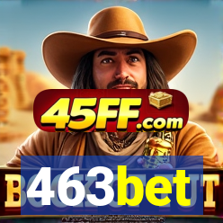 463bet