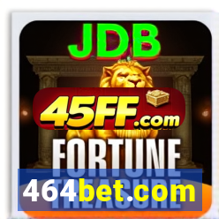 464bet.com