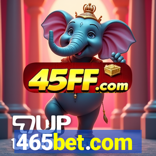 465bet.com