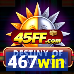 467win