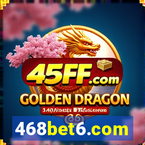 468bet6.com