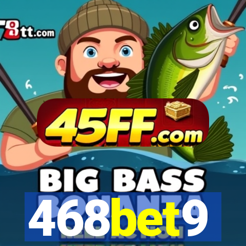 468bet9