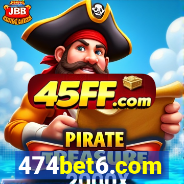 474bet6.com