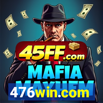 476win.com