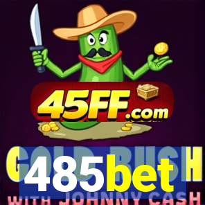 485bet