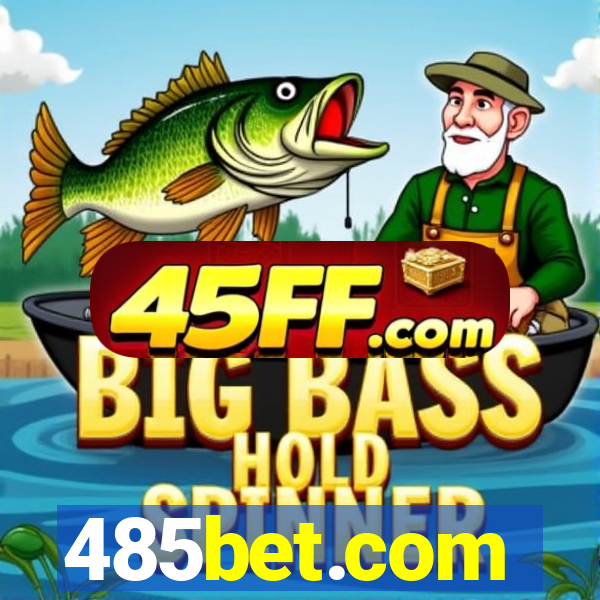 485bet.com