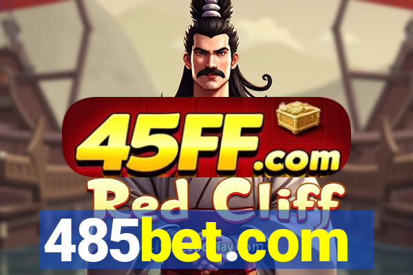 485bet.com