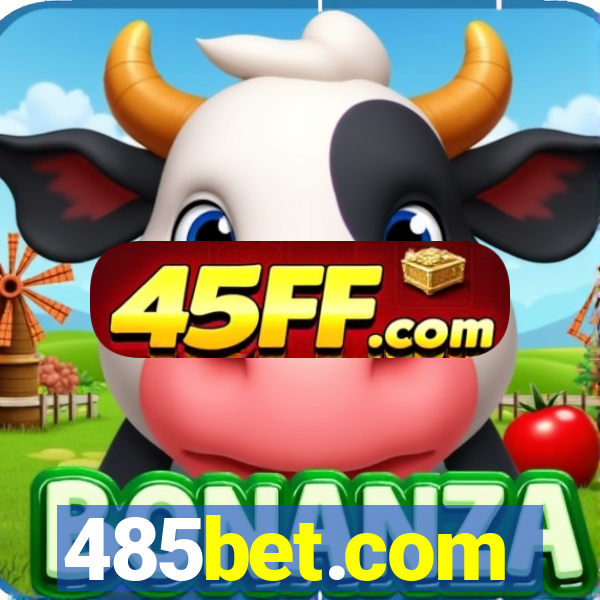 485bet.com