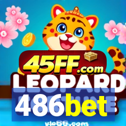 486bet