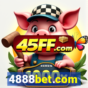 4888bet.com