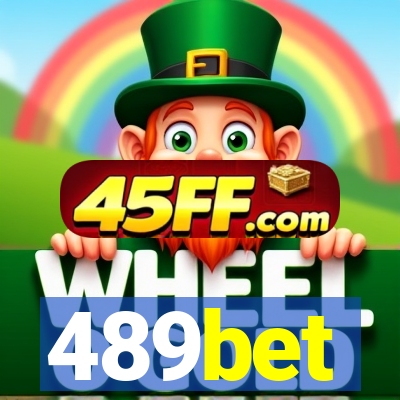 489bet