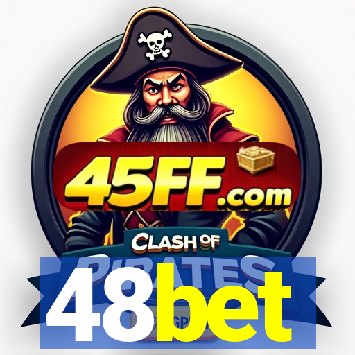 48bet