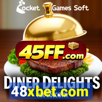 48xbet.com