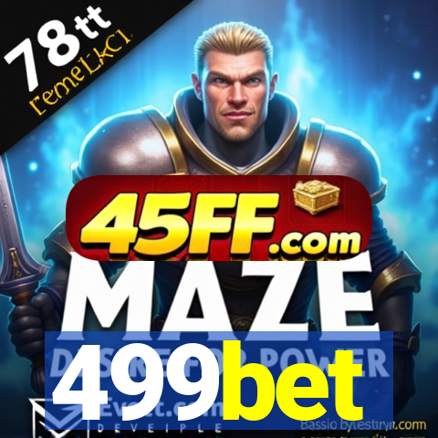 499bet