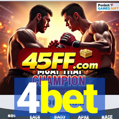 4bet