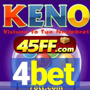 4bet
