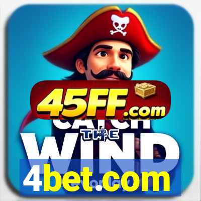 4bet.com