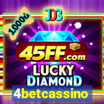 4betcassino