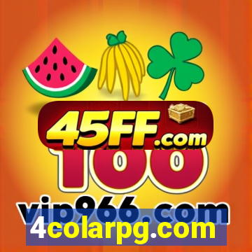 4colarpg.com