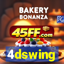 4dswing