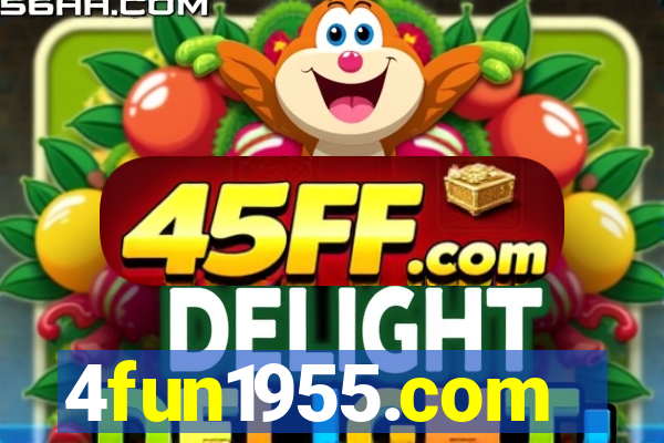 4fun1955.com