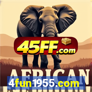 4fun1955.com