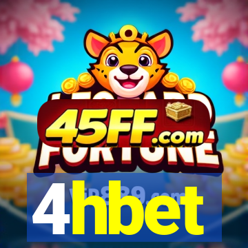 4hbet