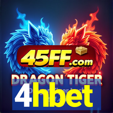 4hbet