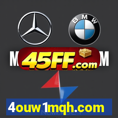 4ouw1mqh.com