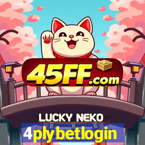 4plybetlogin