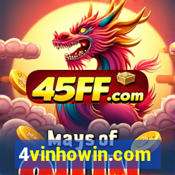 4vinhowin.com