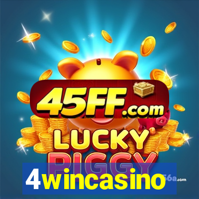4wincasino