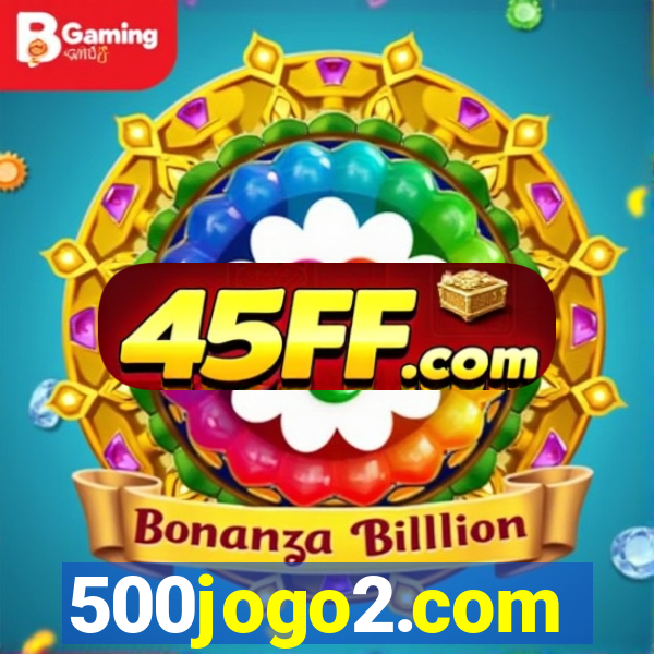 500jogo2.com