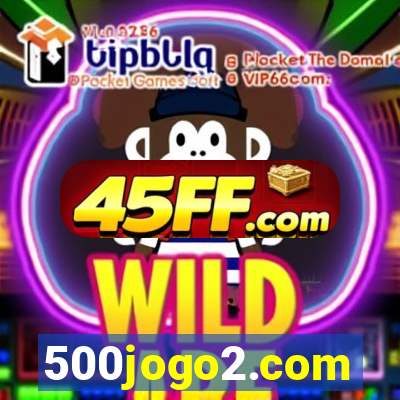 500jogo2.com