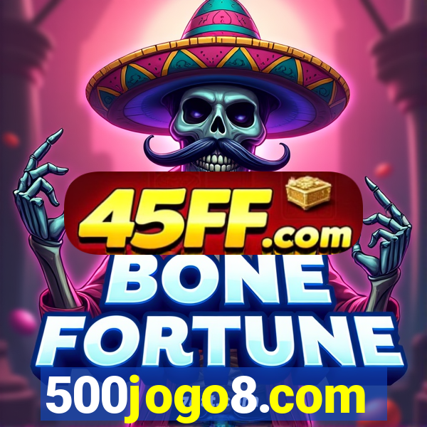 500jogo8.com