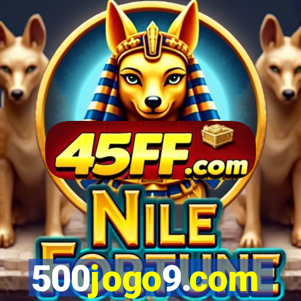 500jogo9.com