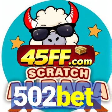 502bet