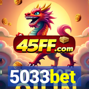 5033bet