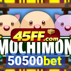 50500bet