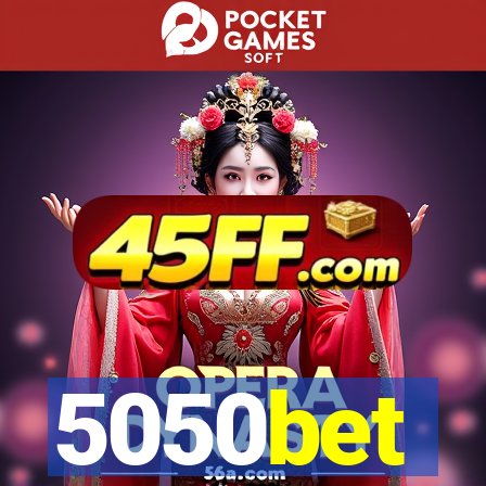 5050bet