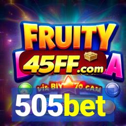 505bet