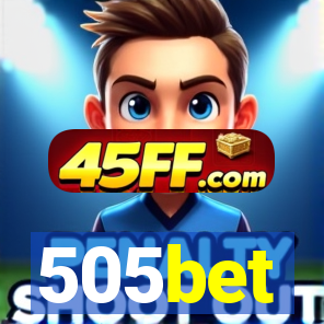 505bet