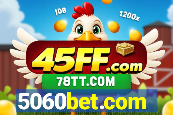 5060bet.com