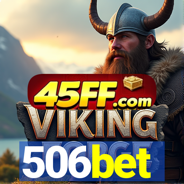506bet