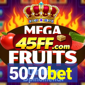 5070bet