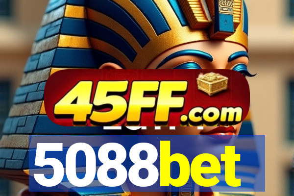5088bet