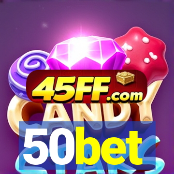 50bet
