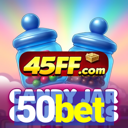 50bet